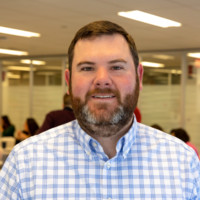 Jesse Murray Email & Phone Number