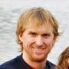Crystal Soda Blast, LLC Employee Bryan Cordes's profile photo