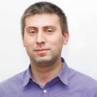Antony Vasilev Email