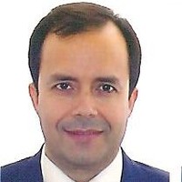 Spring Hoteles Employee José María González Luis's profile photo