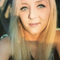 Brianna Stair Email & Phone Number