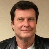 George Smith Email & Phone Number