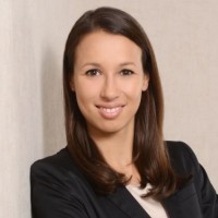 Chloé Martens Email