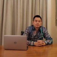DUROFIX Inc. Employee Steve Ivan's profile photo