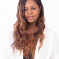 Shante Singleton Email & Phone Number