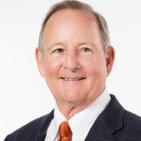 The Sutton Company Employee H Pike's profile photo