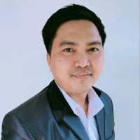 Dedi Fauzi Email