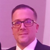 Kevin King's profile photo