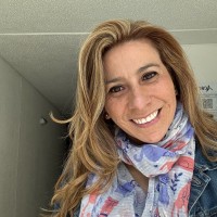 Claudia Melella Email