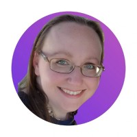 uSERP Employee Erin Wigginton's profile photo