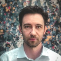 Tom Garrett Email & Phone Number
