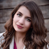 Sirens Media Employee Ashley Watkins's profile photo