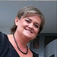 Zuzana Csóková Email