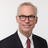 Greenwood Asher & Associates Employee Jim Johnsen's profile photo