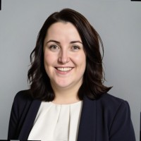 Sarah Henderson Email