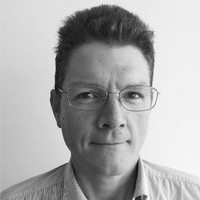 Sebastien de Liedekerke Beaufort Email & Phone Number