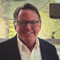 VieCure Employee Sam Wheeler's profile photo