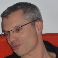 Wagram Consulting Employee Bertrand Lejeune's profile photo