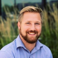 Daniel Wardle Email & Phone Number