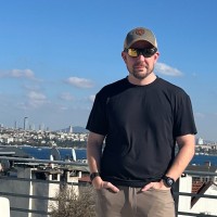Austin Mueller Email & Phone Number