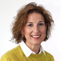 Spyro Software for Industry Employee María José Granado's profile photo