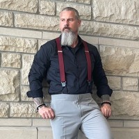 DUCOM, Inc. Employee Kelly Murphy's profile photo