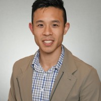 APPIAN WAY ENERGY PARTNERS, LLC Employee Raymund Lee's profile photo