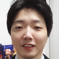 Honda Motor Co., Ltd. Employee Jaechul KIM's profile photo