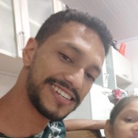 Central IT - Tecnologia em Negócios Employee Mikael Henrique's profile photo