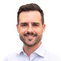 Integration Consulting Employee Guido Solari's profile photo