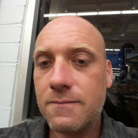 Kyle Sullivan Email & Phone Number