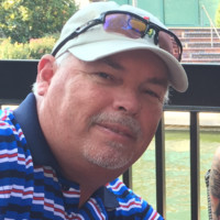 Ben E. Keith Foods Employee Terry Stephens's profile photo