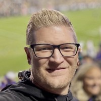 Jon Carlson Email & Phone Number