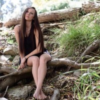Candy Mintz Email & Phone Number