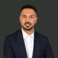 Onur Kara Email