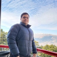 Devang Aggarwal Email & Phone Number