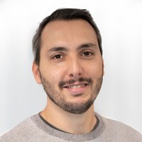Cleyton Tugnoli Email