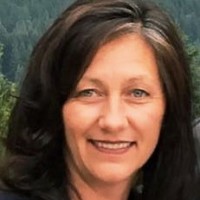 Rithmik Solutions Employee Tracy McCourt's profile photo