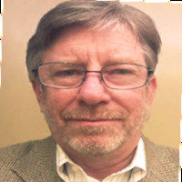 Tom Sanco Email & Phone Number