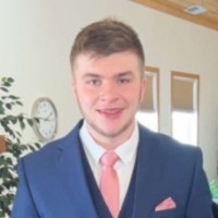 Turner Harrison Email