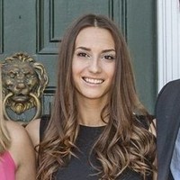 Prestige Hotels & Resorts Employee Karoline Huber's profile photo