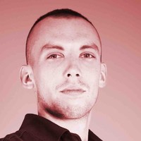 42 born2code Employee Loic Leroux's profile photo