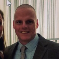 Alliance for Better Health Care, LLC Employee Todd Seeberger's profile photo