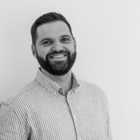 Eduard Albrecht Email