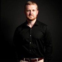 Windwalker Group Employee Ian Turner's profile photo