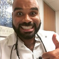Michael McKenzie Email & Phone Number