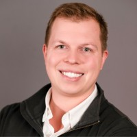 Kraft Heinz Employee Cameron Evans's profile photo