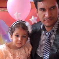 feroze 1888 mills Employee Salim Awan's profile photo