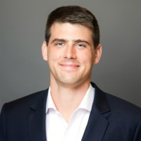 Tip Myers Email & Phone Number