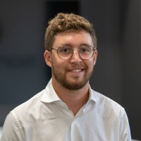 Rural Affinity Employee Lachlan Marsh's profile photo